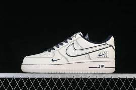Picture of Air Force 1 _SKUfw22464744380460353fw